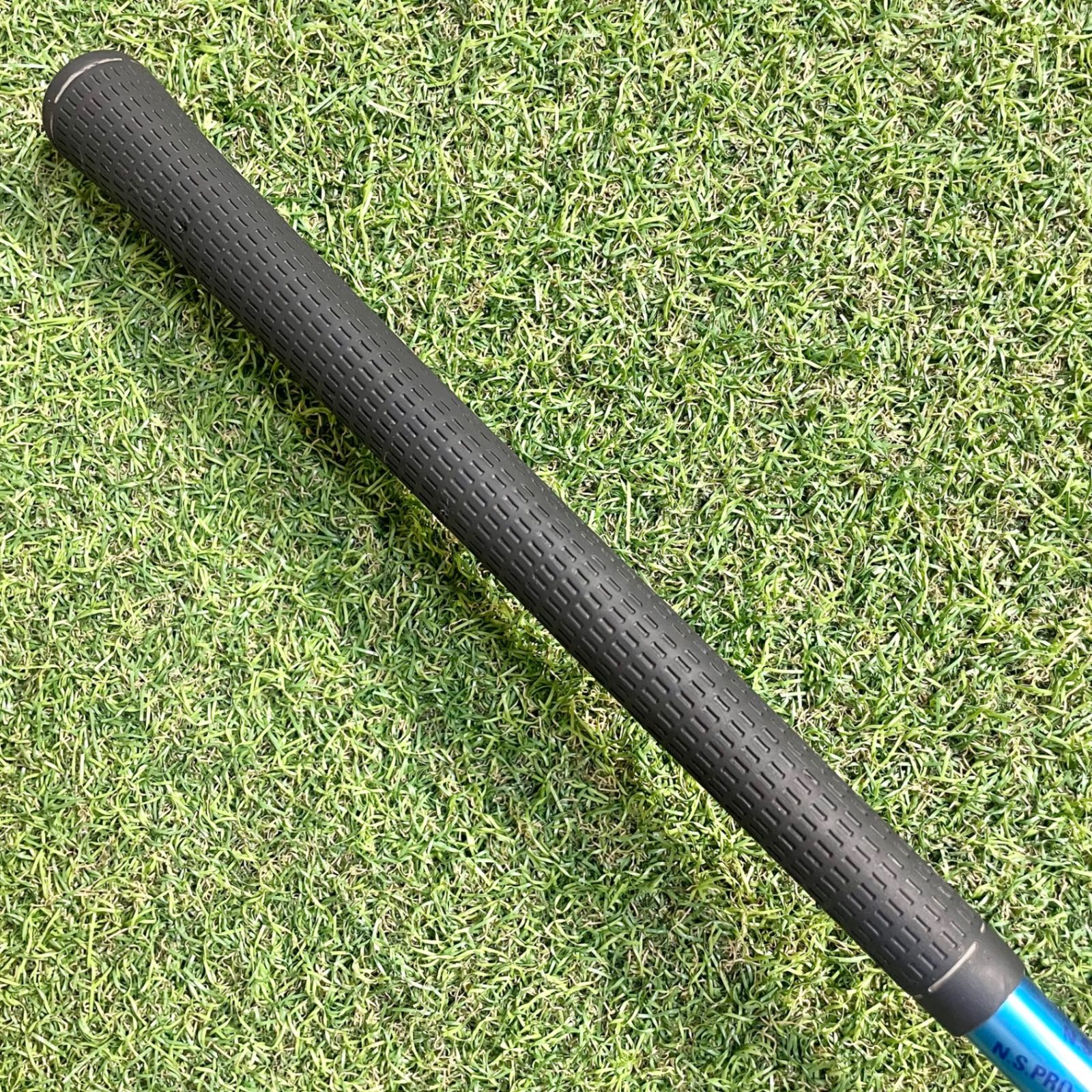TaylorMade - 【貴重レフティ】TaylorMade STEALTH HD ドライバー 1W10.5° メンズ SR 左 テーラーメイド ステルスHD TENSEIBLUE Stealth HD Driver | TaylorMade Golf