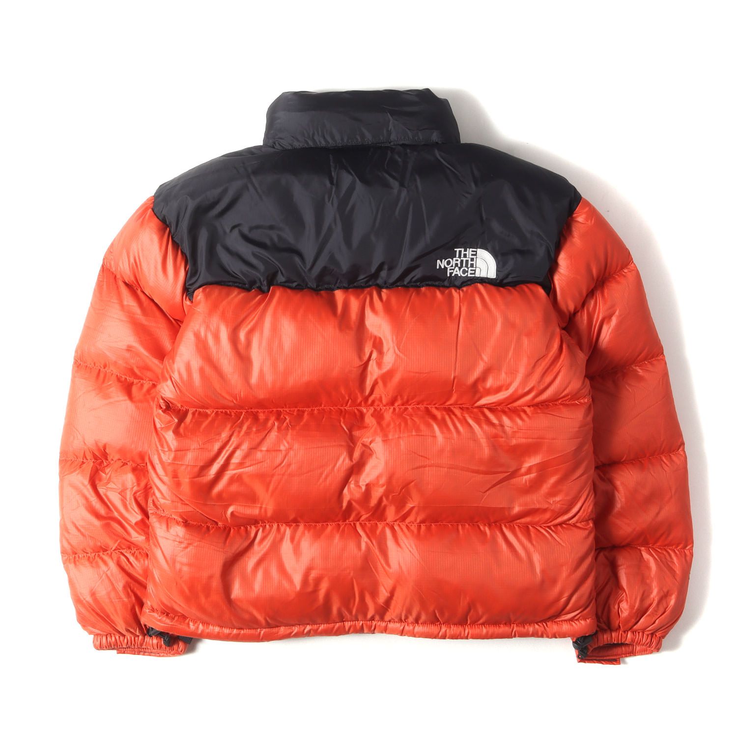 THE NORTH FACE ザ ノースフェイス ジャケット サイズ:M 90s
