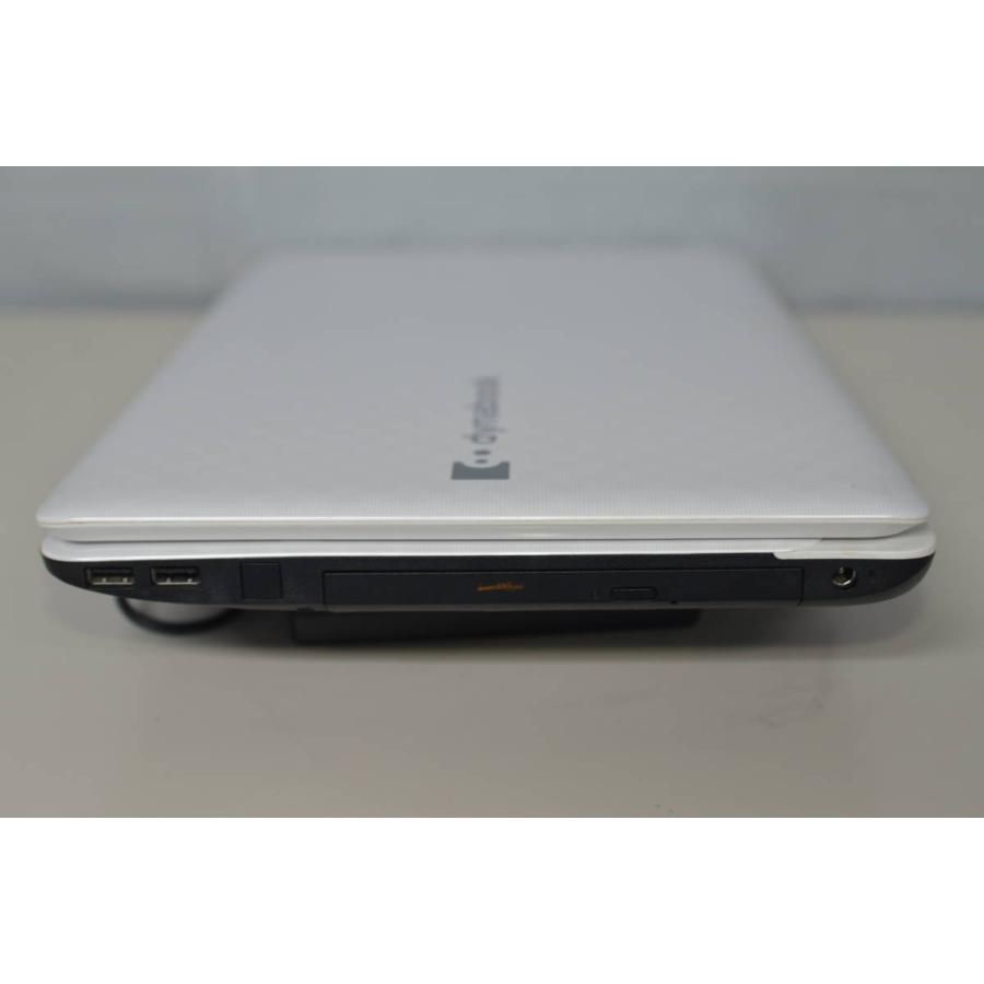 Windows11 Dynabook T451 i5/SSD256GB/8GB/Office - メルカリ