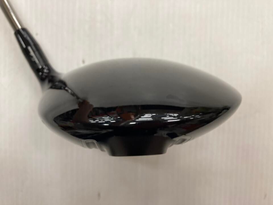 S ﾃﾞｨｱﾏﾅ