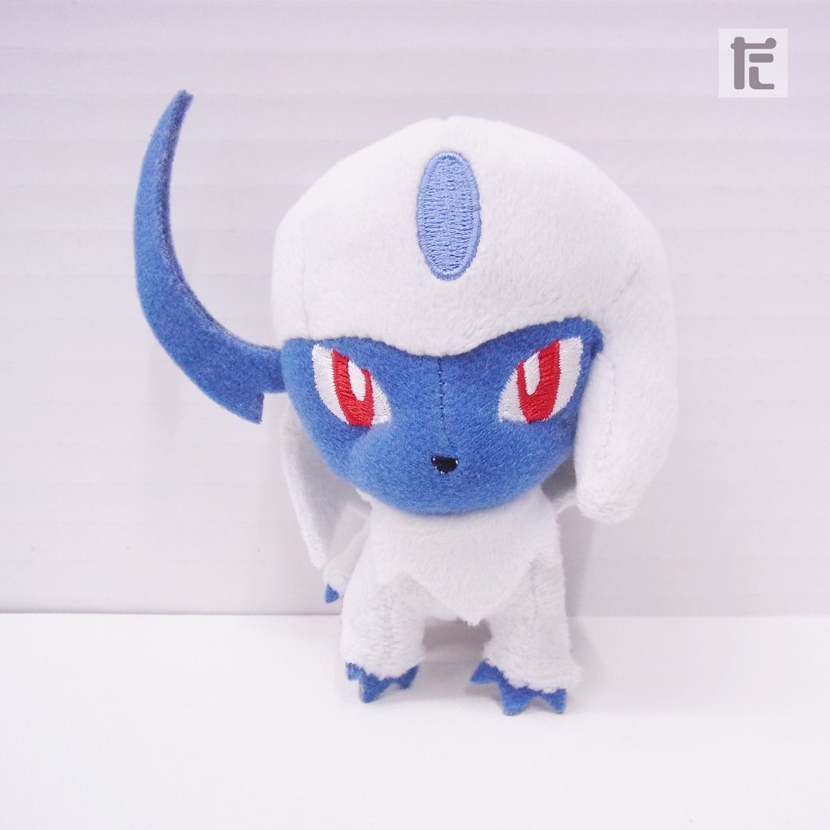 アブソル ぬいぐるみ （レア） Amazon.co.jp: 三英貿易(Sanei Boeki) ポケットモンスター ALL