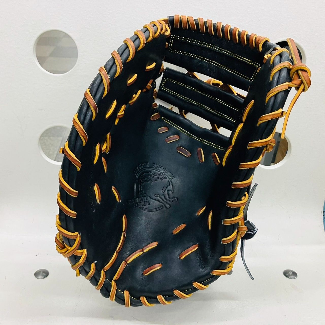 エスエスケイ SSK 特撰シリーズ 硬式 ファーストミット 左投げ エスエスケイ SSK 特撰シリーズ 硬式 ファーストミット 左投げ