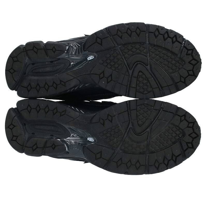 ニューバランス ×コムデギャルソンオム COMME des GARCONS HOMME 