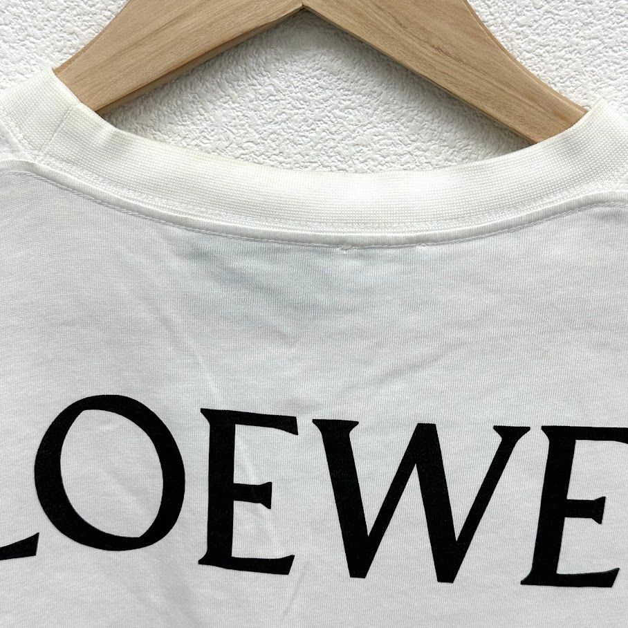 LOEWE ロエベ