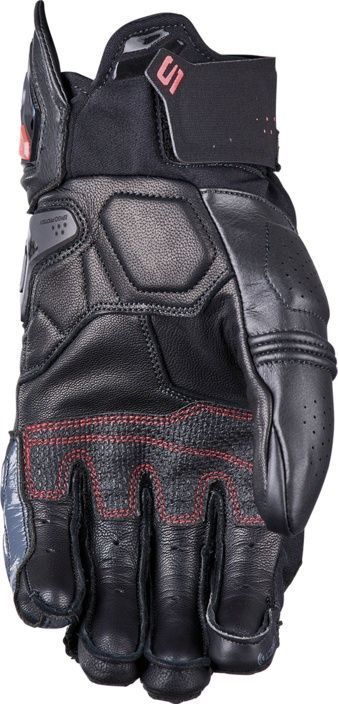 Harley-Davidson レザー フリンジシートカバー バイクアクセサリー Harley-Davidson レザー フリンジシートカバー バイク