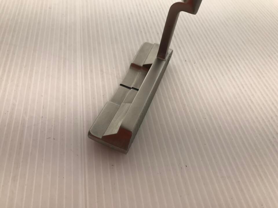 クリーブランド
