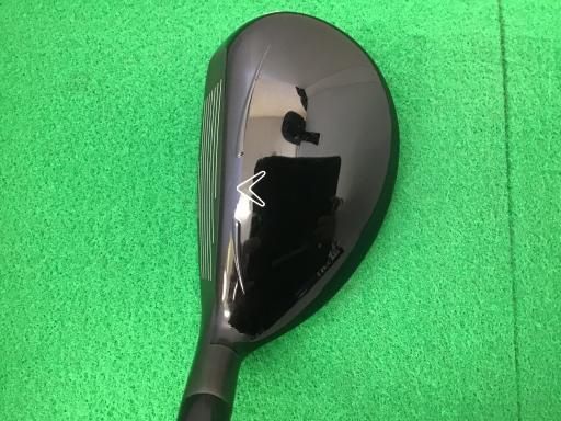 銀杯 最短翌日発送】SRIXON ZX UTILITY | 23 | S | Diamana ZX for