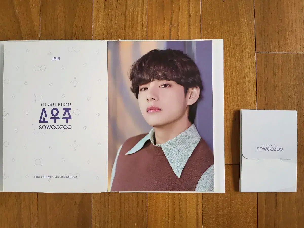 BTSまとめ売り　トレカあり　memories アルバム　sowoozoo BTSまとめ売り トレカあり memories アルバム sowoozoo