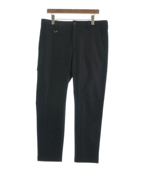 uniform experiment パンツ（その他） メンズ 【古着】【中古】【送料無料】