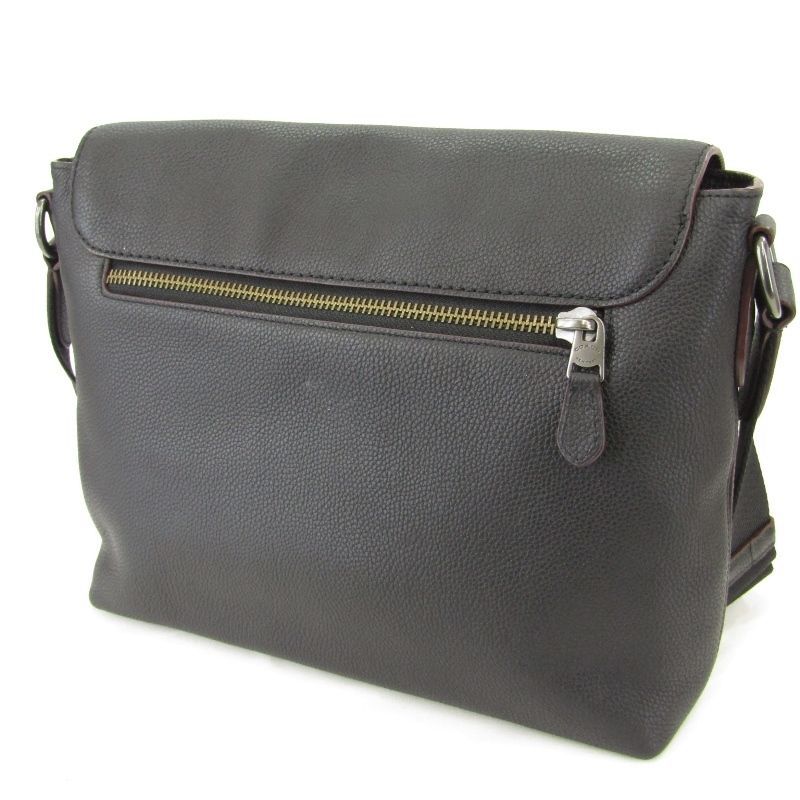 COACH（コーチ）の「メトロポリタン ソフト スモール