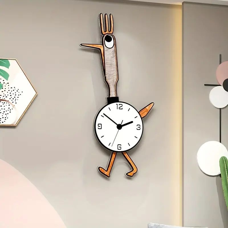 LEXUS NENRIN CLOCK HAMON 壁掛け時計•置き時計 未使用｜LEXUS NENRIN