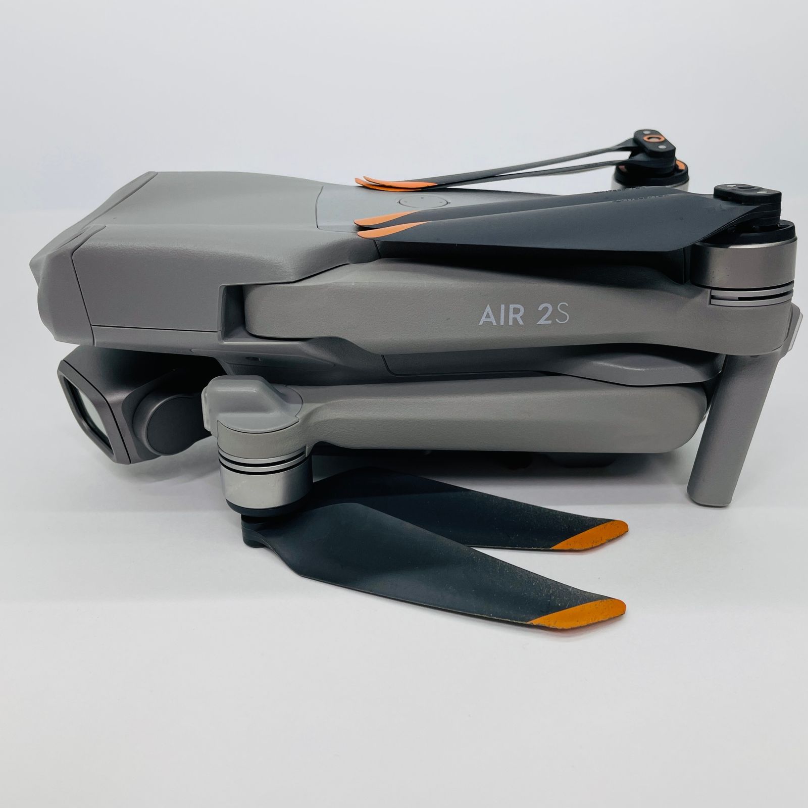 【新発売！】 DJI Air 2S Fly more combo C4791-80 人気ブランドが大特価。