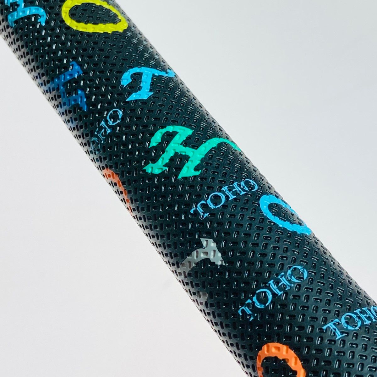 ◎◎ 東邦ゴルフ triangle TB1 トライアングル パター 32インチ - メルカリ