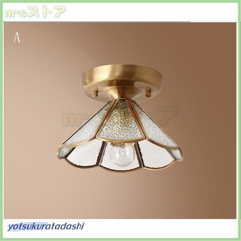 シャンデリア 天井照明 インテリア 楽天市場】シャンデリア FC-330A4-312 SUNYOW | 照明器具 照明