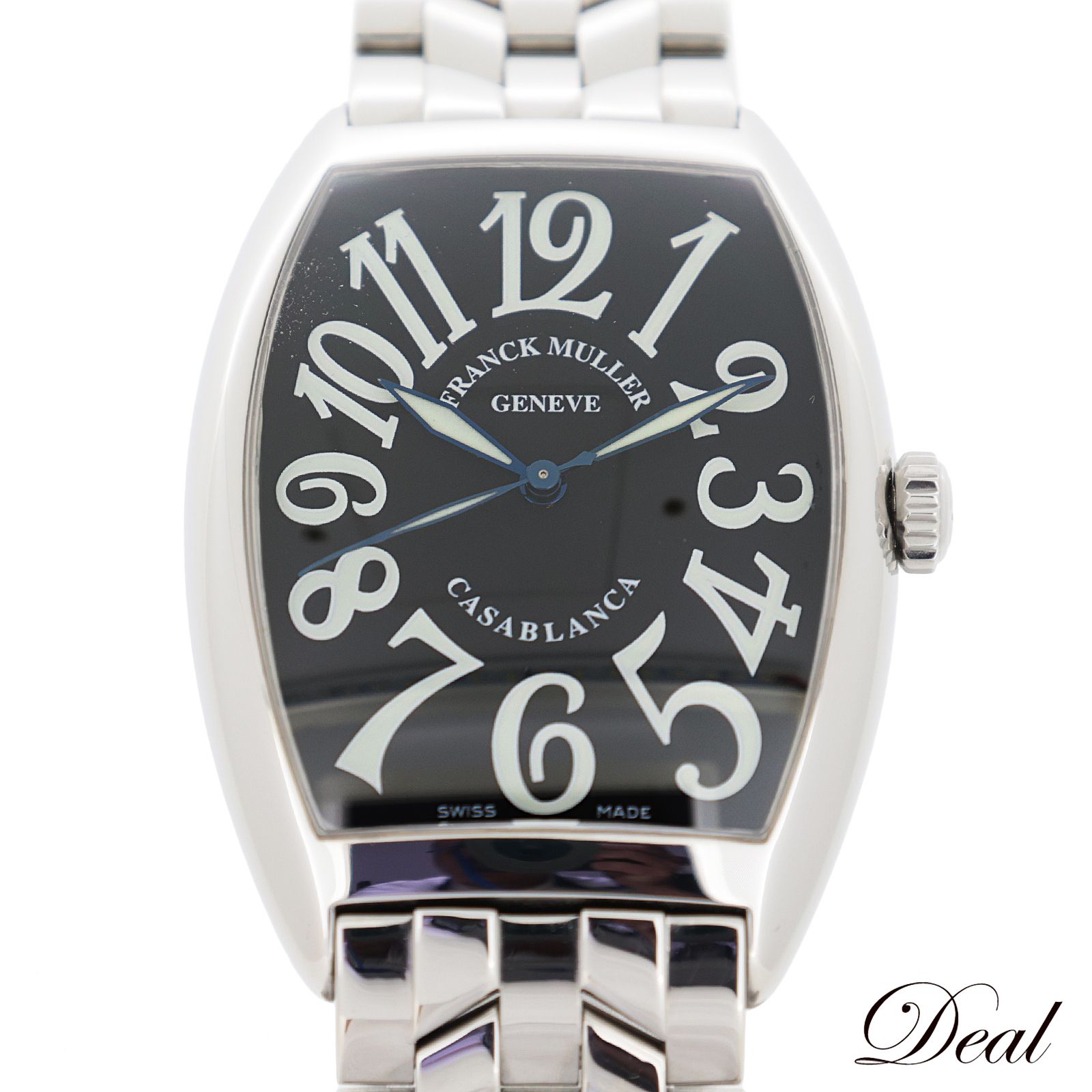 日立 コードレス丸ノコC3606DA(2XP) 早い者勝ち 黒 c3606da」の人気