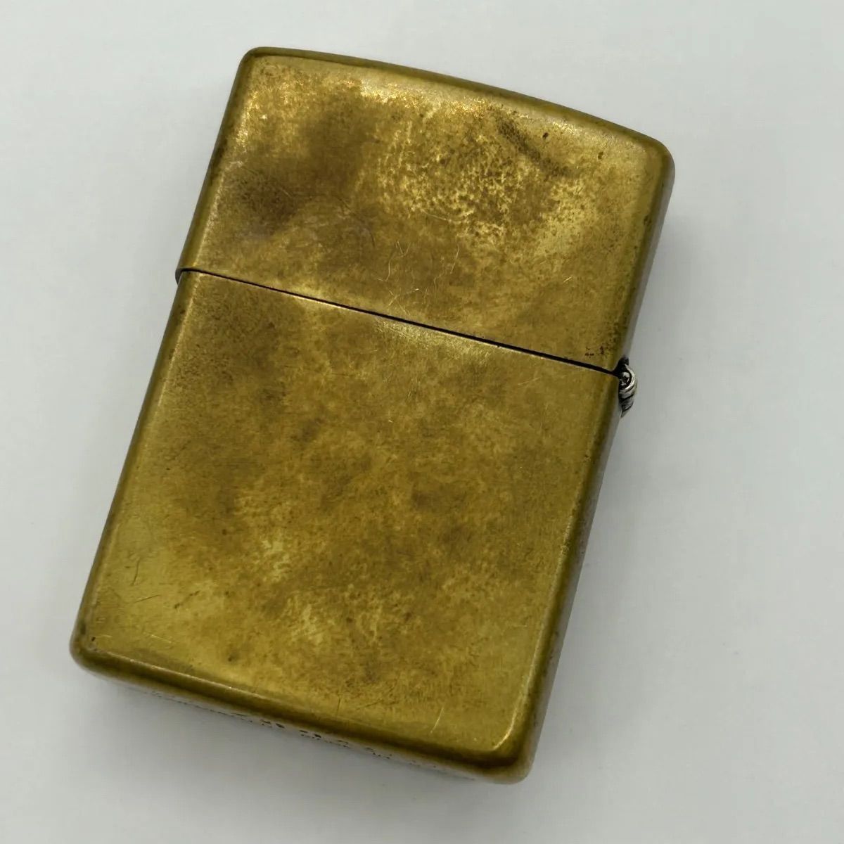 zippo ジッポ Harley Davidson ハーレーダビッドソン 1932 1992 zippo ジッポ Harley Davidson ハーレーダビッドソン 1932 1992
