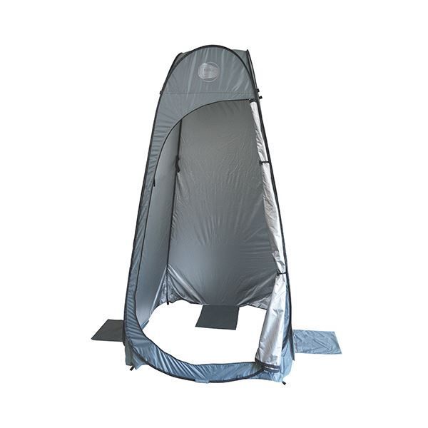 メテックス EX.ワンタッチルームIINBBOR2 1個 WWW_IBETON_RU