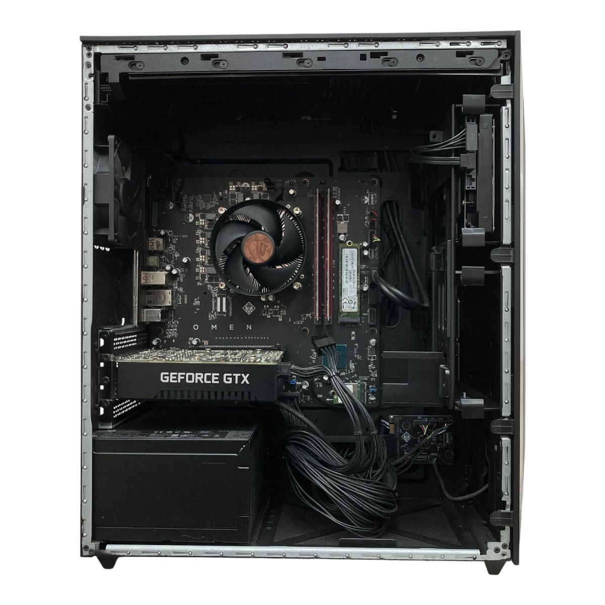 ジャンク M9870775