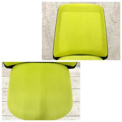 ノナKZ-330JB-T1Q6 IB