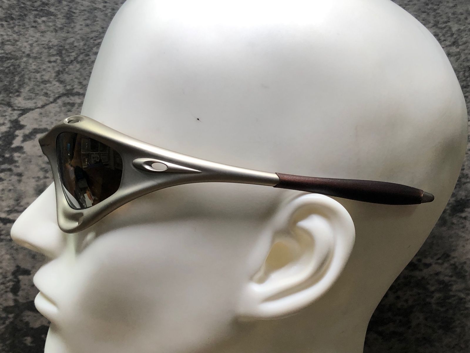 カフェドシクリステ サイクル サングラス Performance Cycling Eyewear