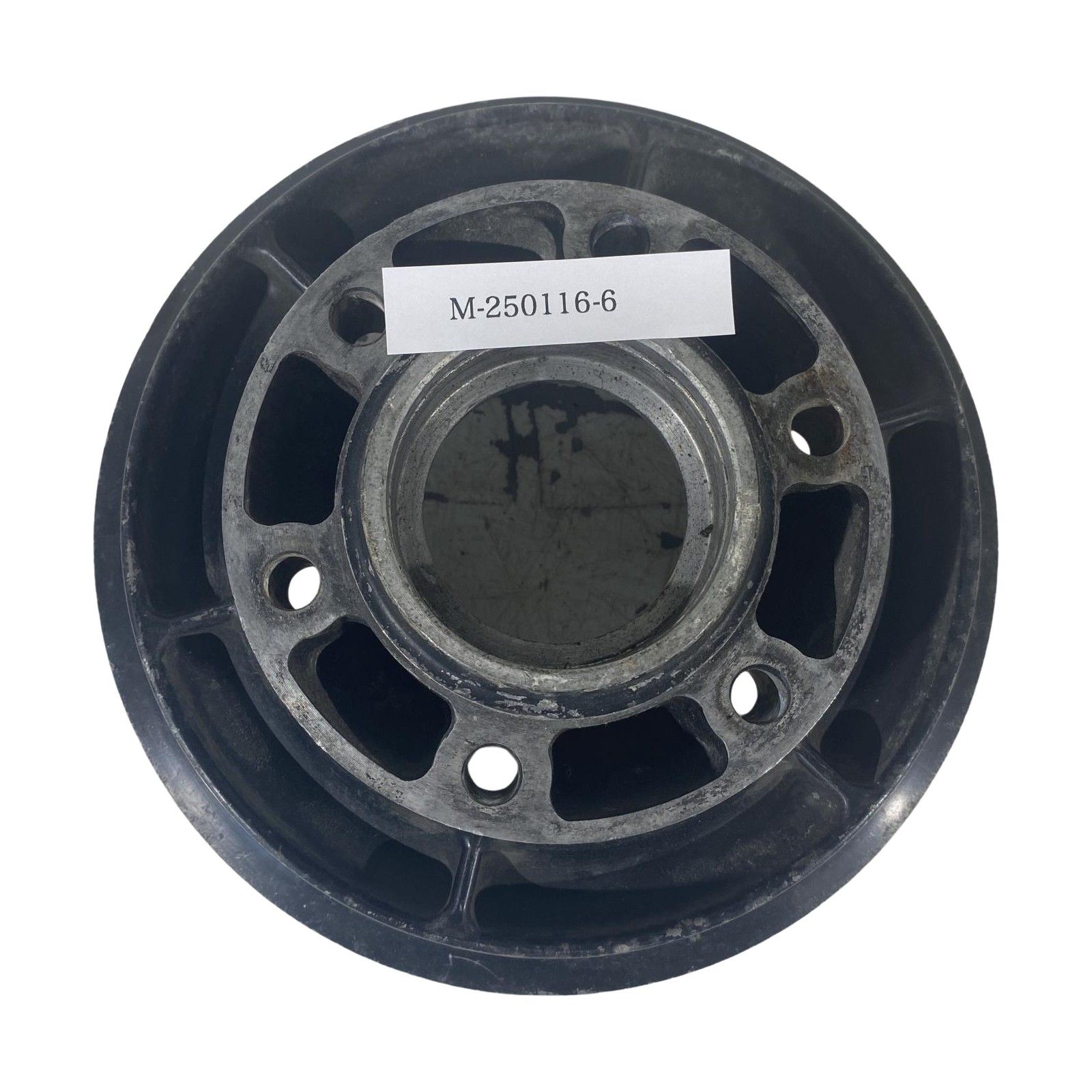 シャドウスラッシャー400 NC40-1210xxx の スプロケット:#1721178906