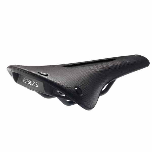 最速発送】BROOKS ブルックス CAMBIUM ALL WEATHER C15 CARVED【サドル 