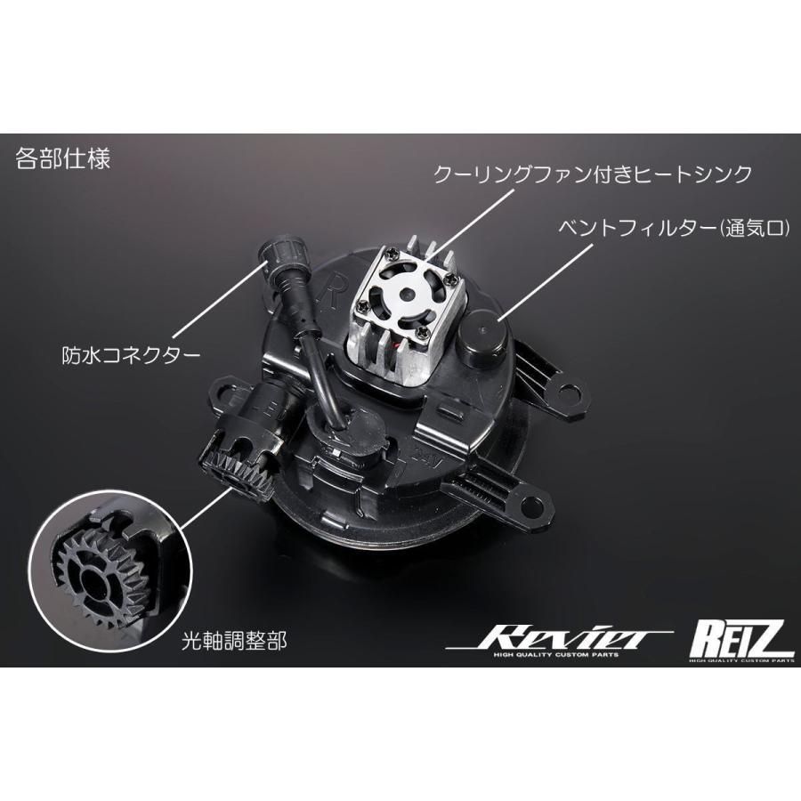 エスクァイア 90系