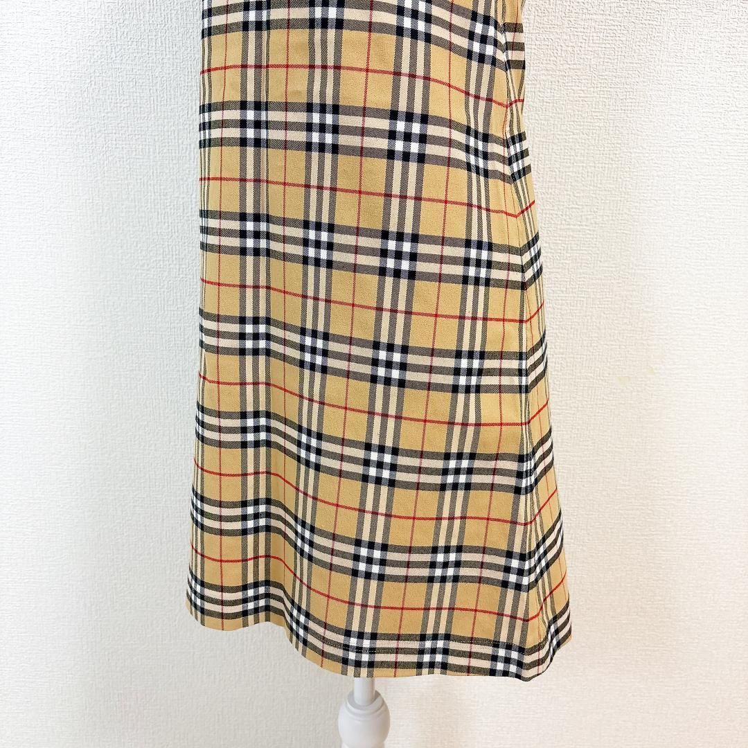 ブルーレーベル