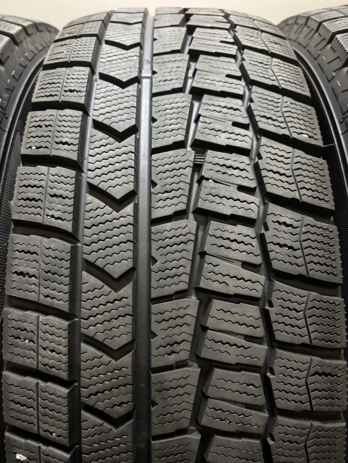 アウトランダー 南7-K415