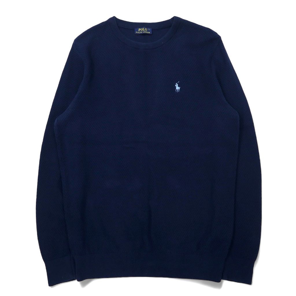 みーさん 専用　Polo Ralph Lauren ネイビー 160/88A Polo Ralph Lauren ネイビー Tシャツ 160 - メルカリ