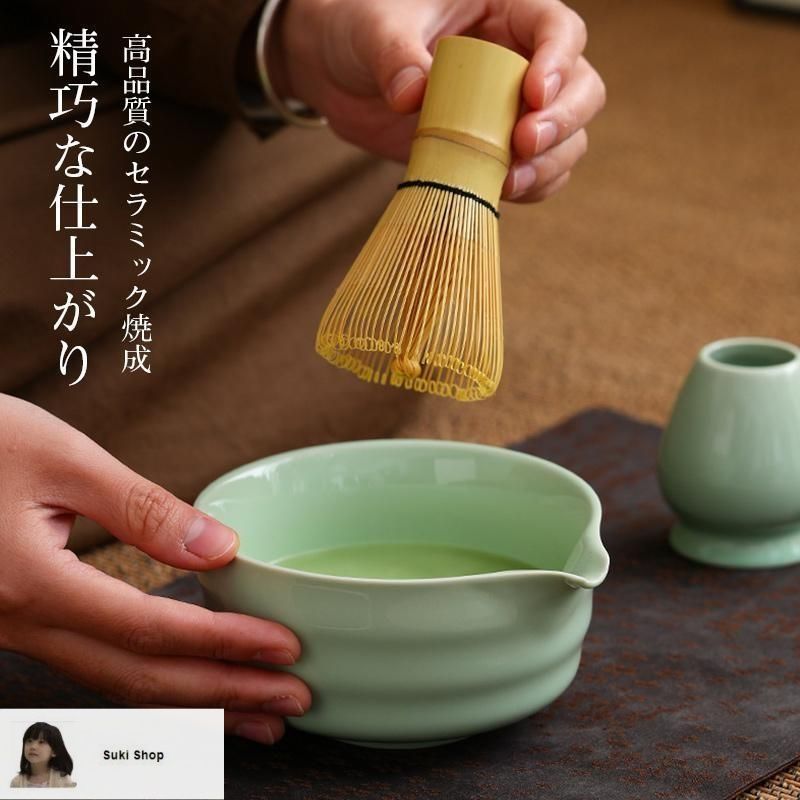 茶道 茶杓 天然素材 卸売 極上 茶杓 天然素材 茶道具 茶道 3本まとめて