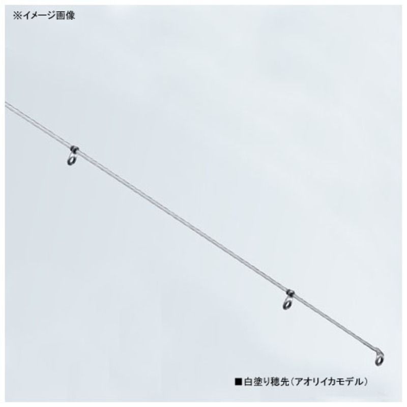 シマノ(SHIMANO)] ホリデー イソ 5-530PTS - メルカリ