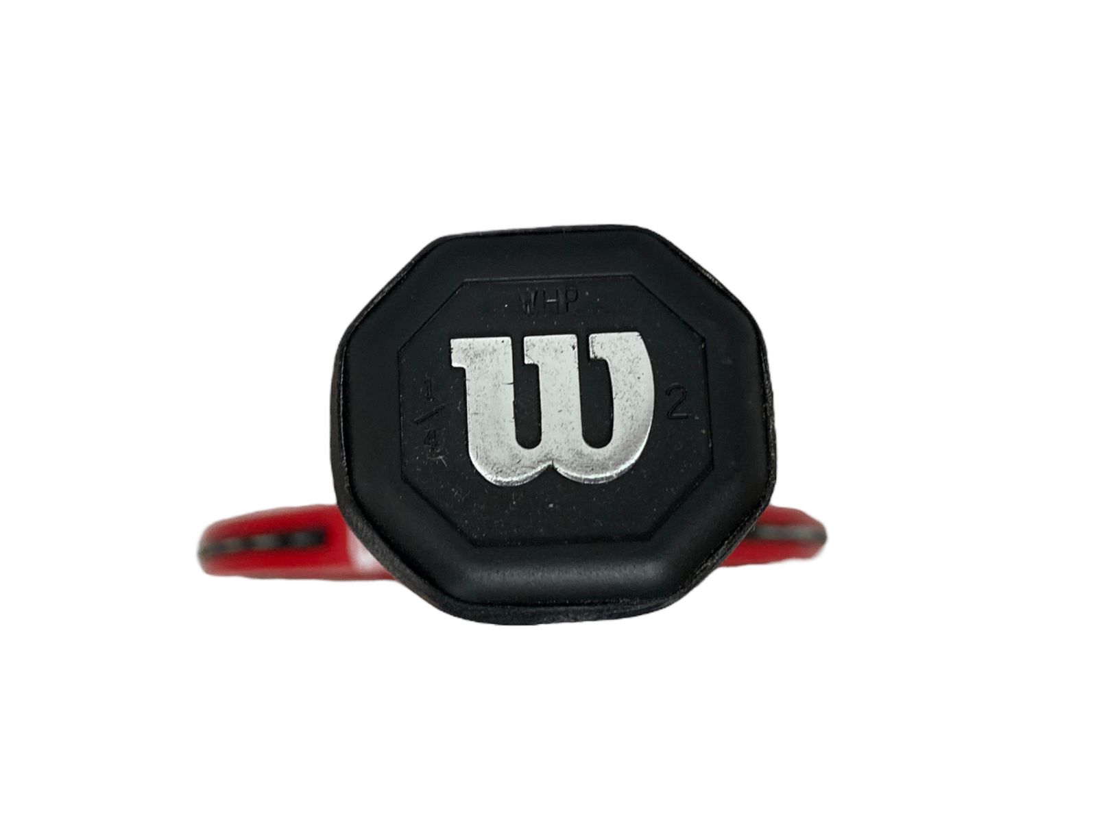 Wilson ウィルソン FEDERER 100 フェデラー 100 1248-15 テニス