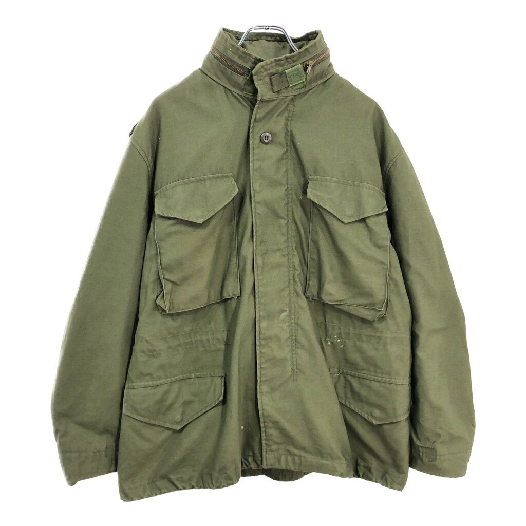 Channel s チャネルアイランズ M13 6'6\" 中古ボード Channel Islands チャネルアイランズ M13 6'6