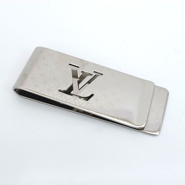 LOUIS VUITTON / ルイヴィトン ◇ビルクリップ・シャンゼリゼ