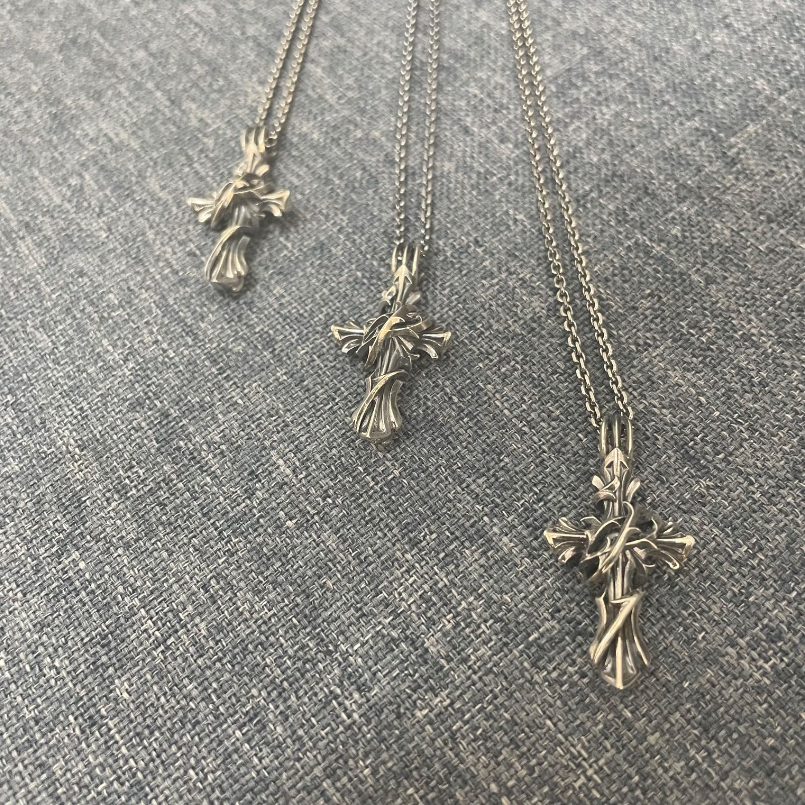 M's collection エムズコレクション M'S COLLECTION（エムズコレクション） 29日までポイント5倍 ネクス