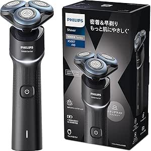 マリン】BE-MAX RAW FOOD105 ビーマックスローフード BE-MAX ビー