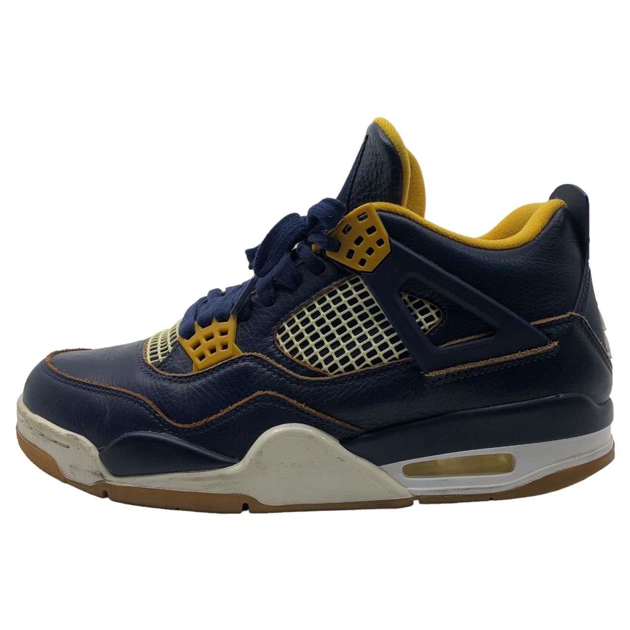 NIKE(ナイキ) AIR JORDAN 4 RETRO / エアジョーダン4 レトロ 