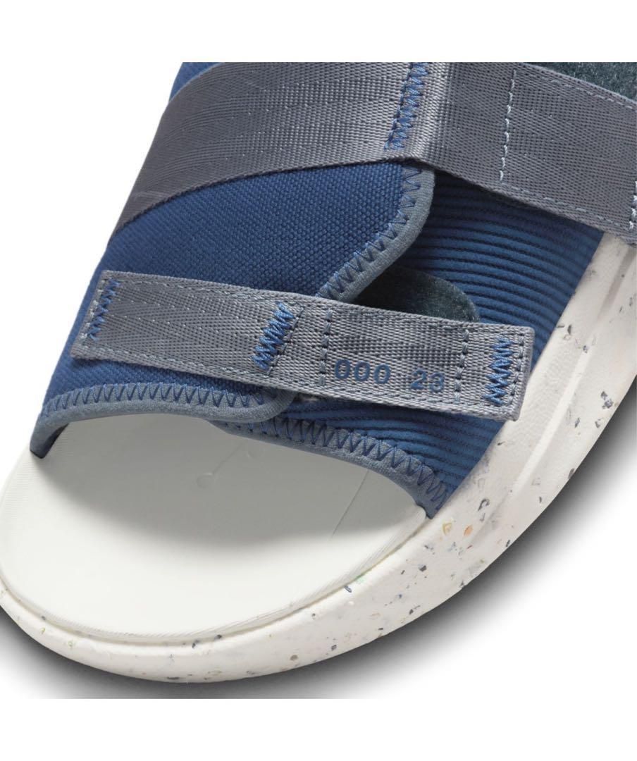 新品 NIKE JORDAN クレーター スライド ナイキ サンダル 楽天市場】UNION × Nike Jordan Crater Slide SP ユニオン