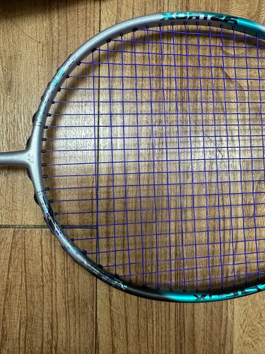  ヨネックス YONEX ASTROX アストロクス 88 s pro 3 世帯 4 u その他 バドミントン