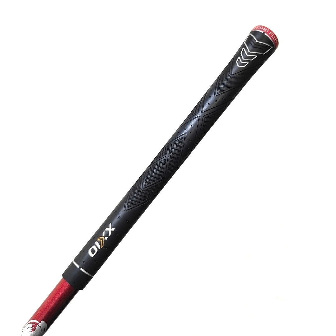 レディース ゼクシオ