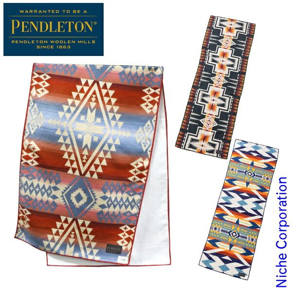 kagrra, 終焉〜桜舞い散るあの丘で〜 ラストライブDVD DVD Kagrra 10th