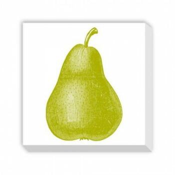 パウダーボード READY MADE ハイドロ156 HYDRO156