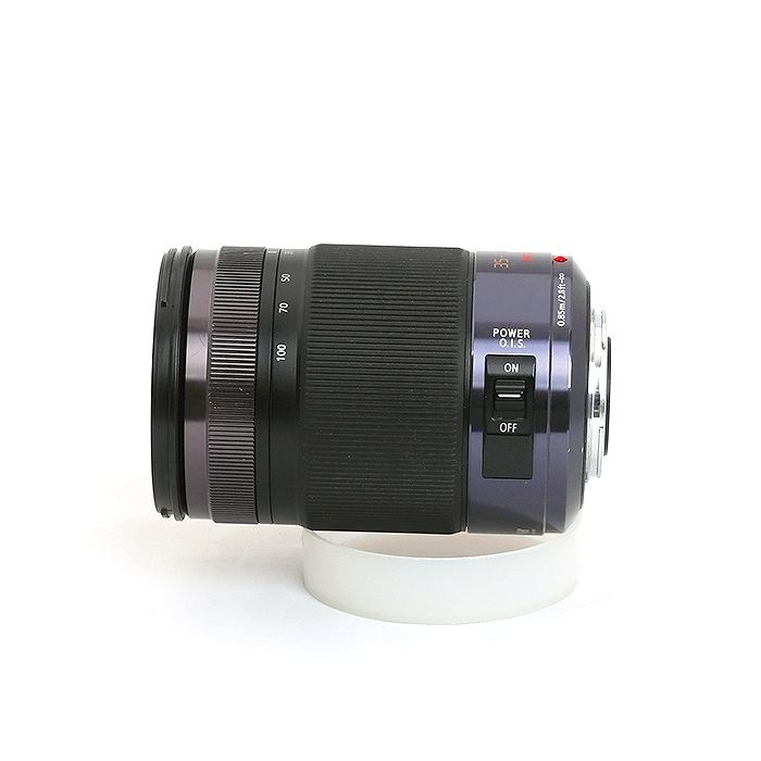 中古】(フジフイルム) FUJIFILM XF33/1.4 R LM WR XF33mmF1.4 R LM WR