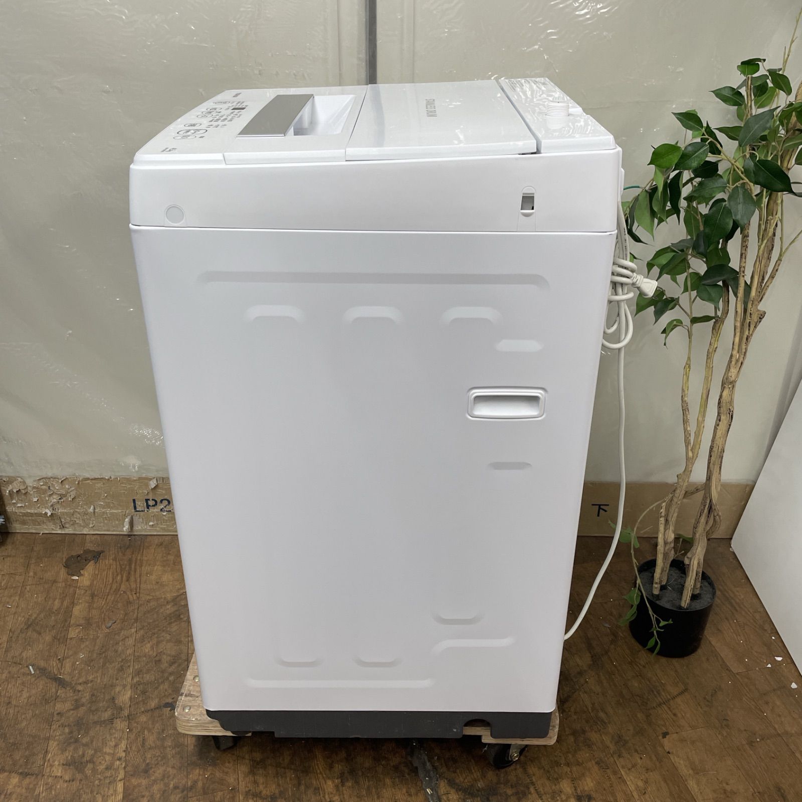 高年式】大阪送料無料☆3か月保障付き☆2023年☆