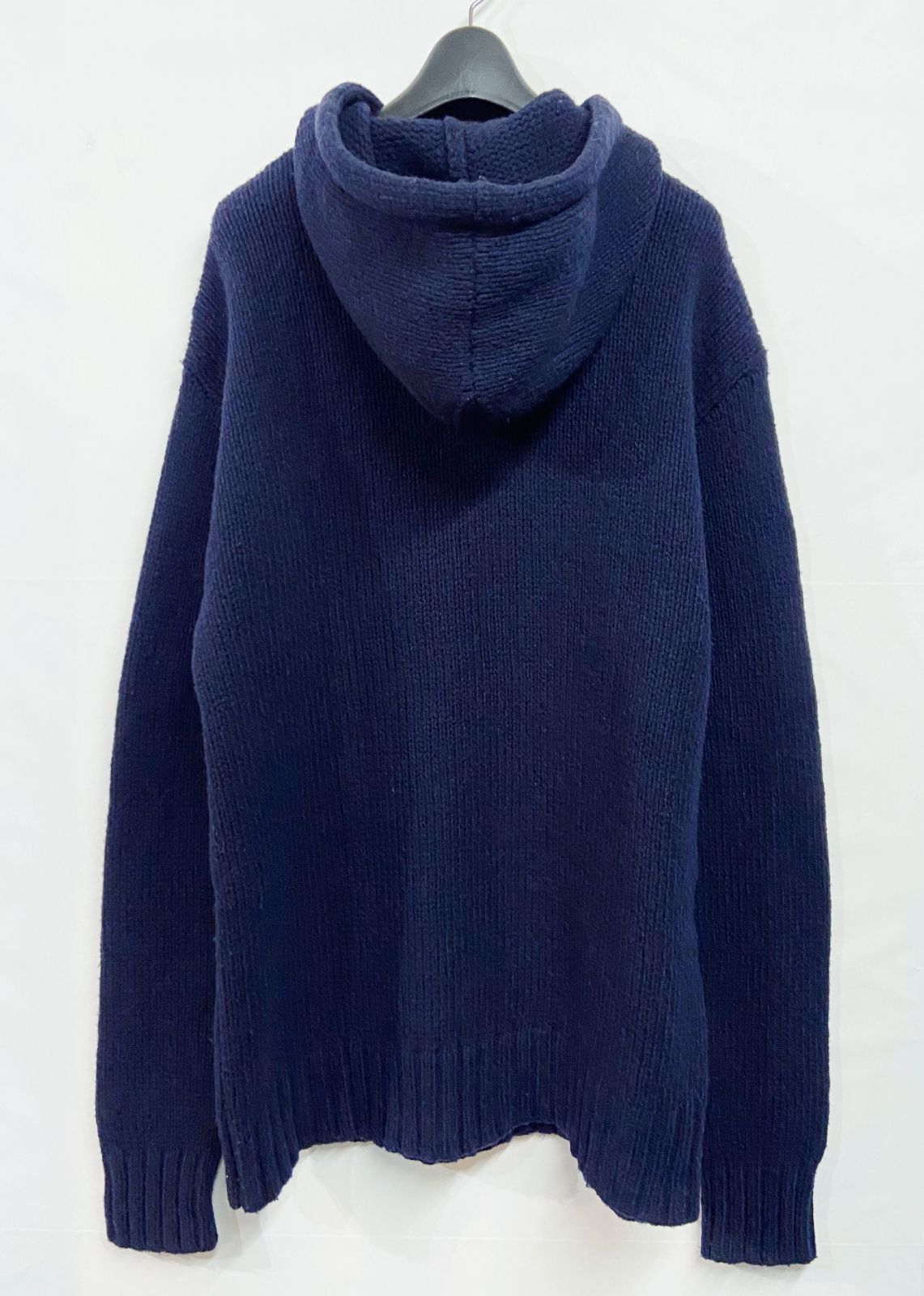 お値下げ ラルフローレン ニットパーカー 星条旗 楽天市場】ラルフローレン POLO Ralph Lauren 星条旗 アメリカン