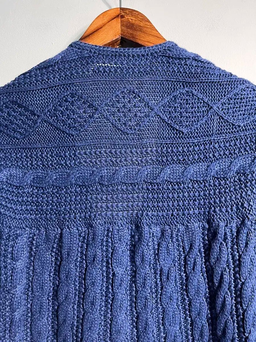 Lauren ラルフローレン