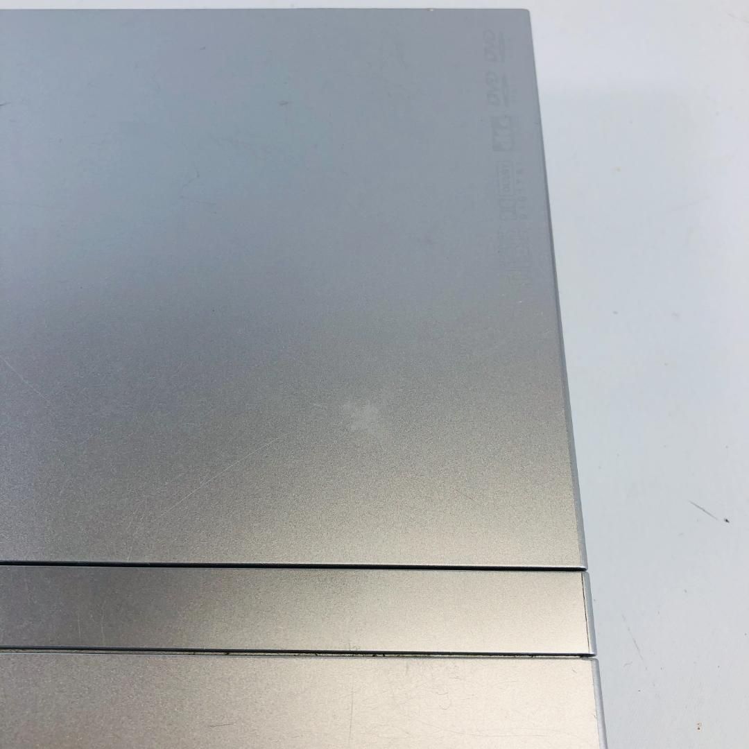 すぐ遊べるセット