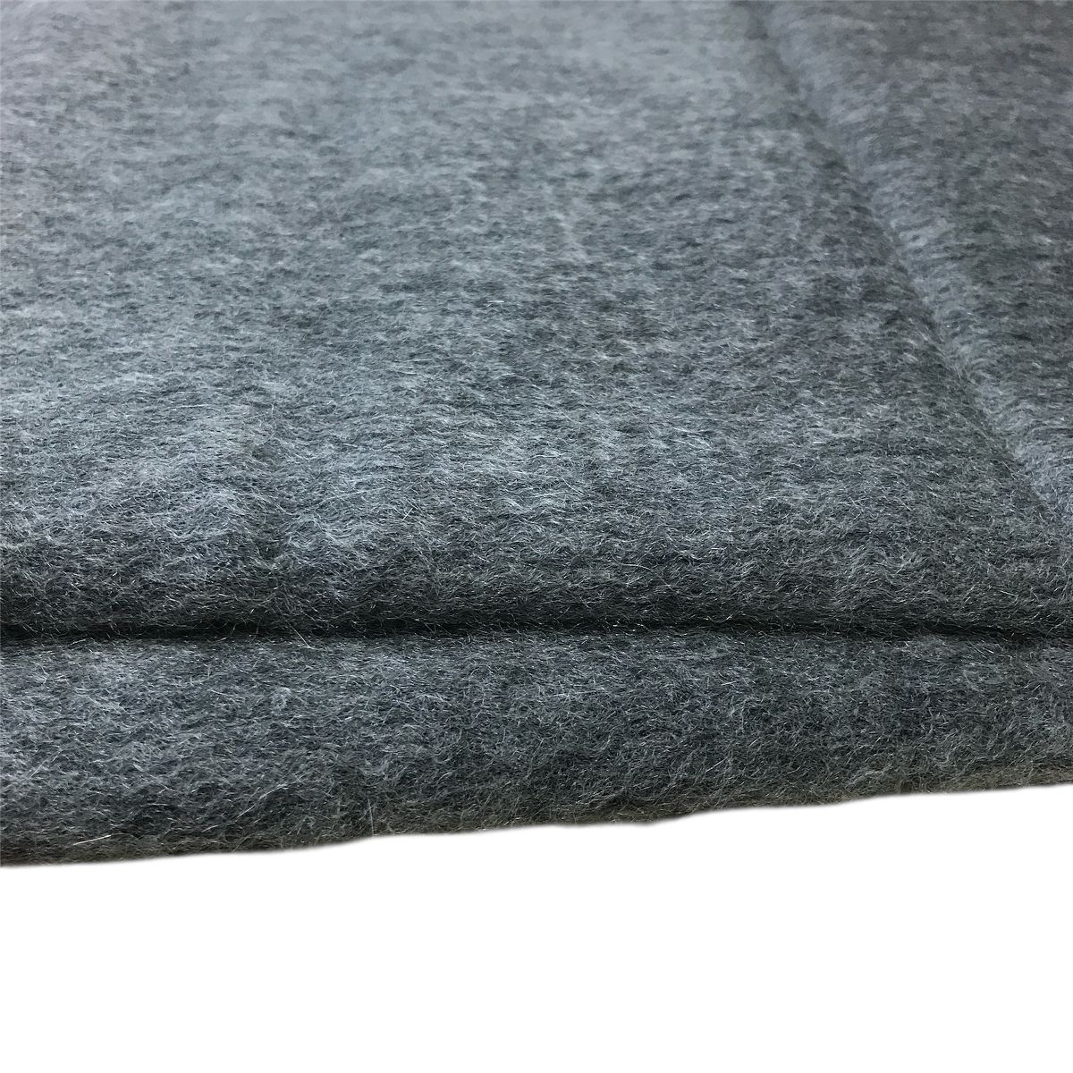 T9995473