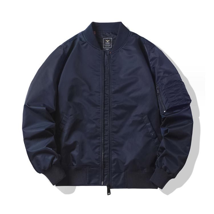 【新品】 THE NORTH FACE スカジャン 中綿ジャケット MA1 XL 新品】THE NORTH FACE スカジャン 中綿ジャケット MA-1 XL